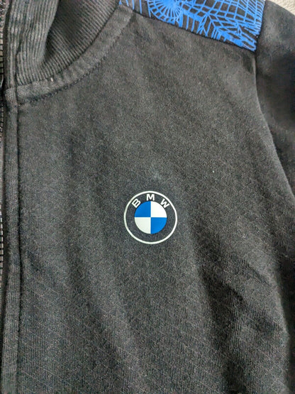 BMW Motorsports Racing - Jacket - XS