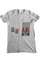 Taylor Swift - Cruel Summer Lover T-Shirt - Small