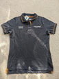 Brand New - Mclaren F1 - Polo Shirt - Small - Formula One - Norris